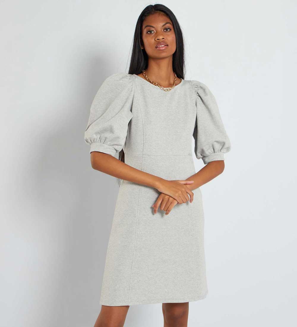 Kiabi abbigliamento autunno inverno 2021 2022 Kiabi abbigliamento autunno inverno 2021 2022