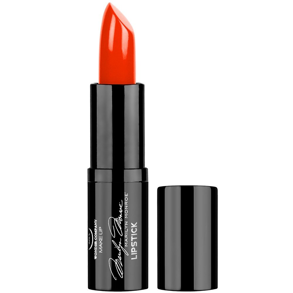 Rossetto rosso Marylin Monroe LR Wonder