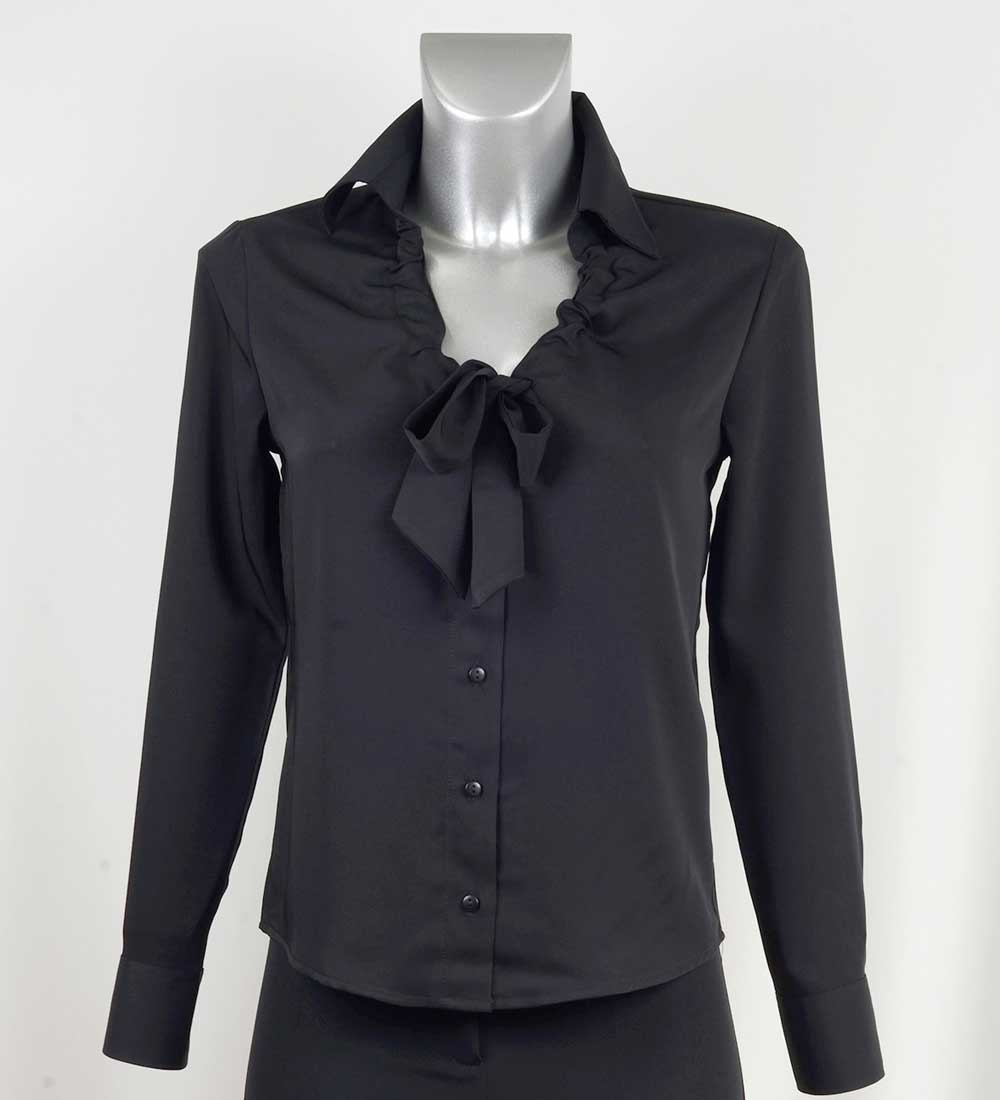 Nara Camicie autunno inverno 2021 2022 Nara Camicie autunno inverno 2021 2022