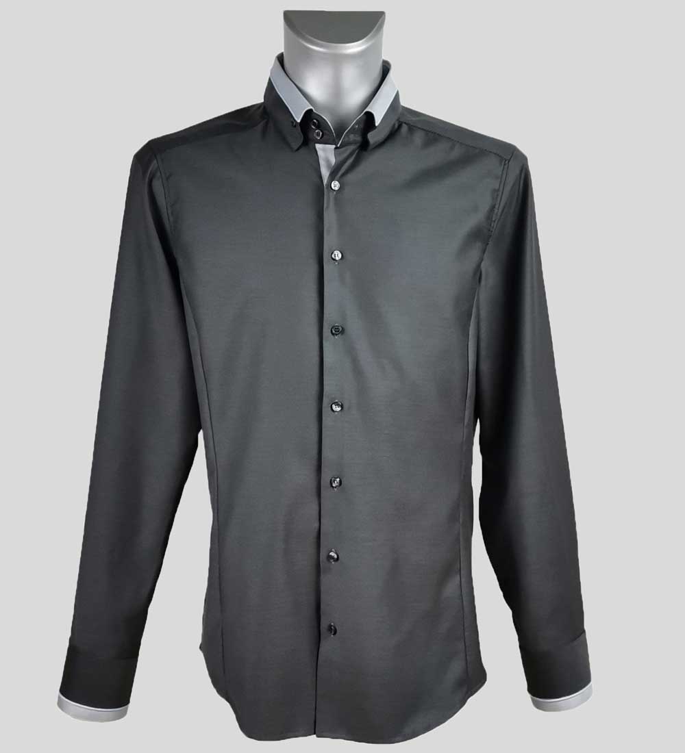 Nara Camicie uomo inverno 2022 Nara Camicie uomo inverno 2022