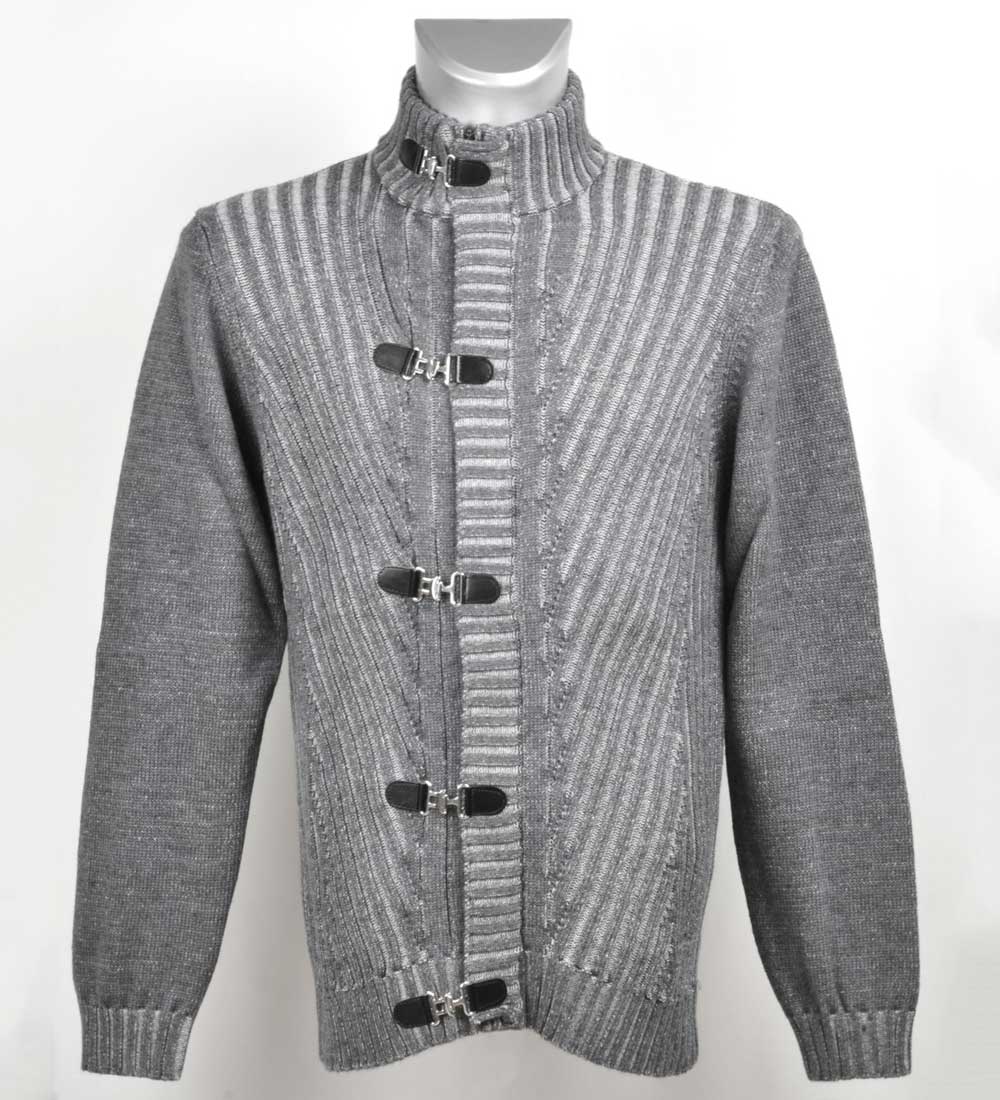 Nara Camicie uomo autunno inverno 2021 2022 Nara Camicie uomo autunno inverno 2021 2022