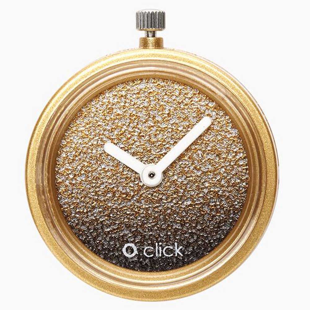 O Clock orologi 2022 O Clock orologi 2022