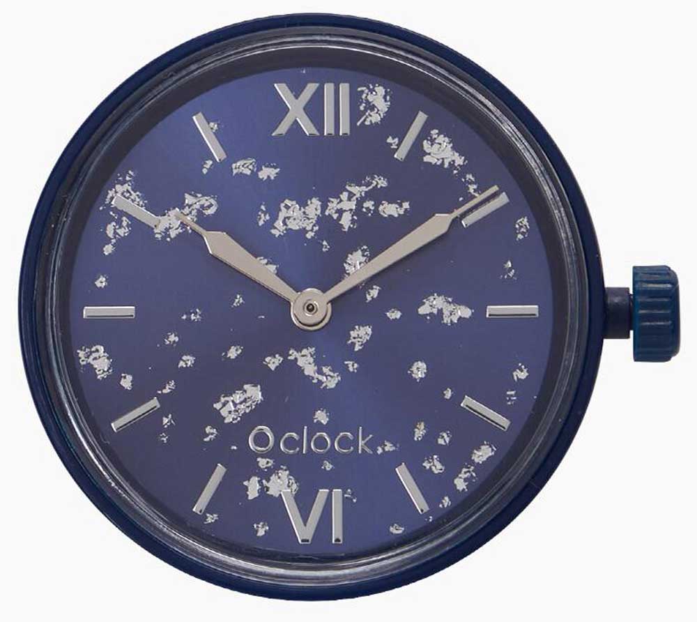 Orologi O Clock inverno 2022
