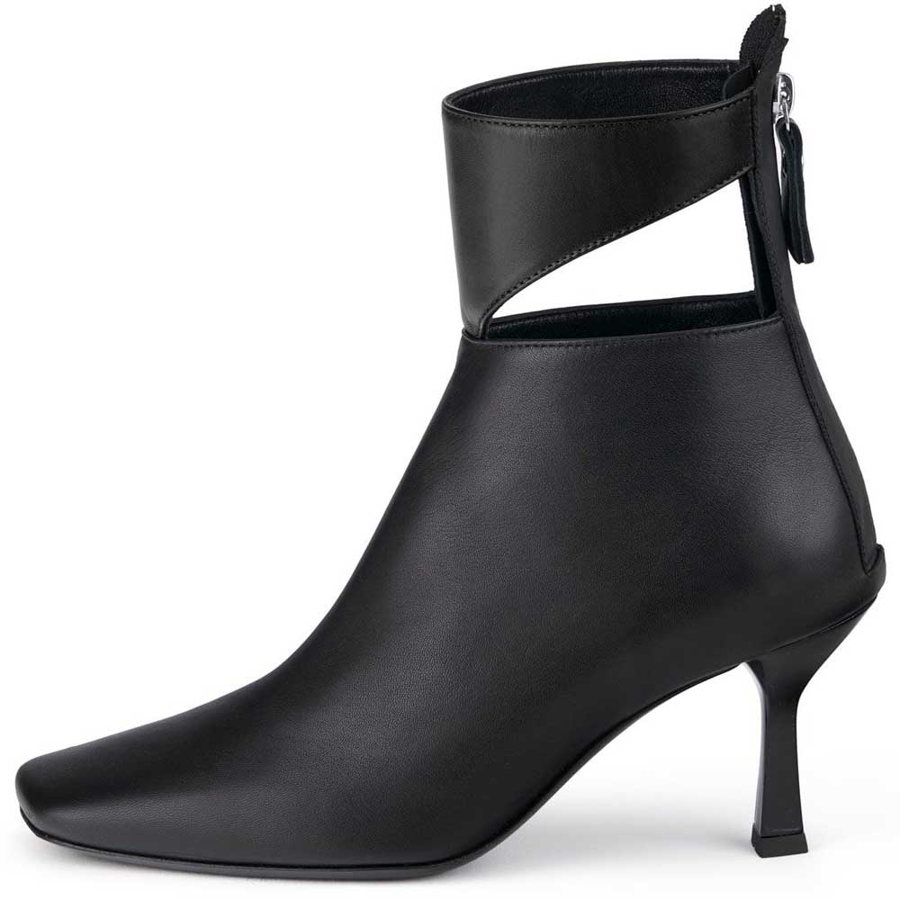 AGL scarpe autunno 2021 AGL scarpe autunno 2021