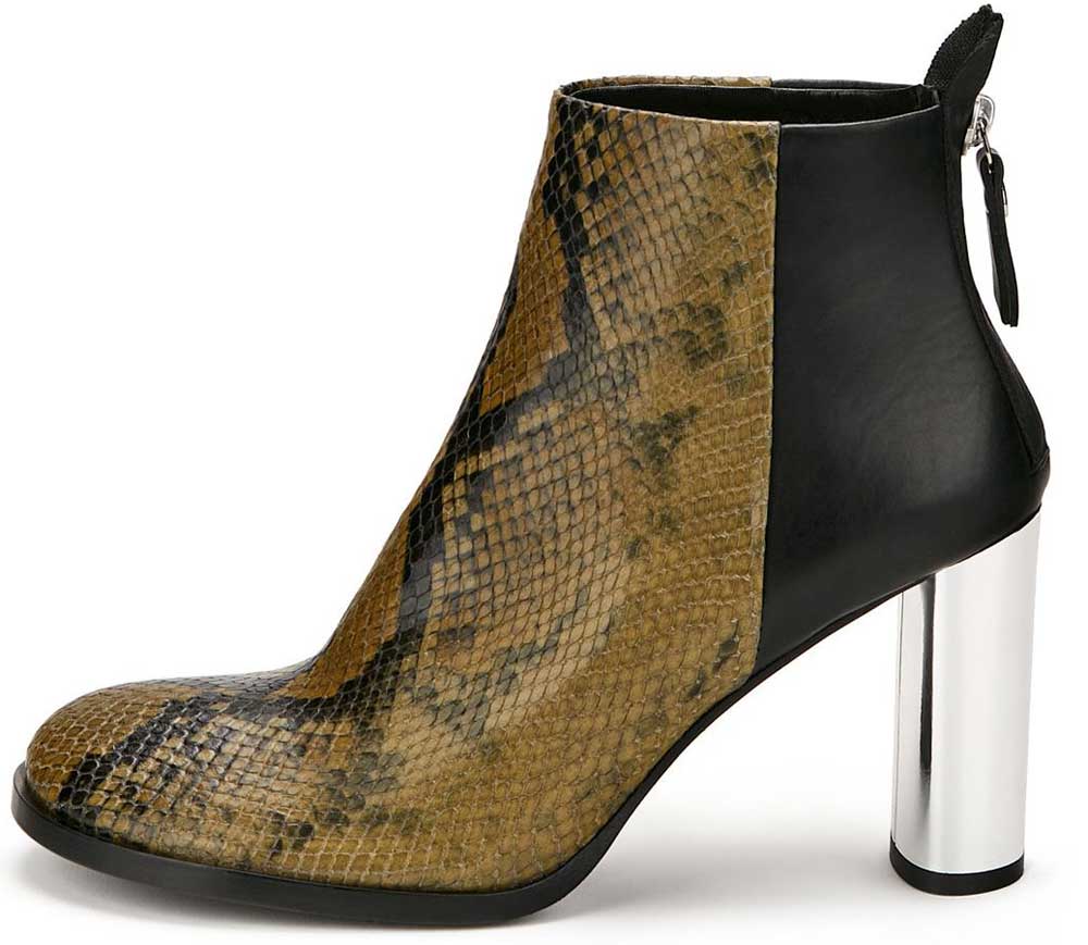 AGL scarpe 2022 AGL scarpe 2022