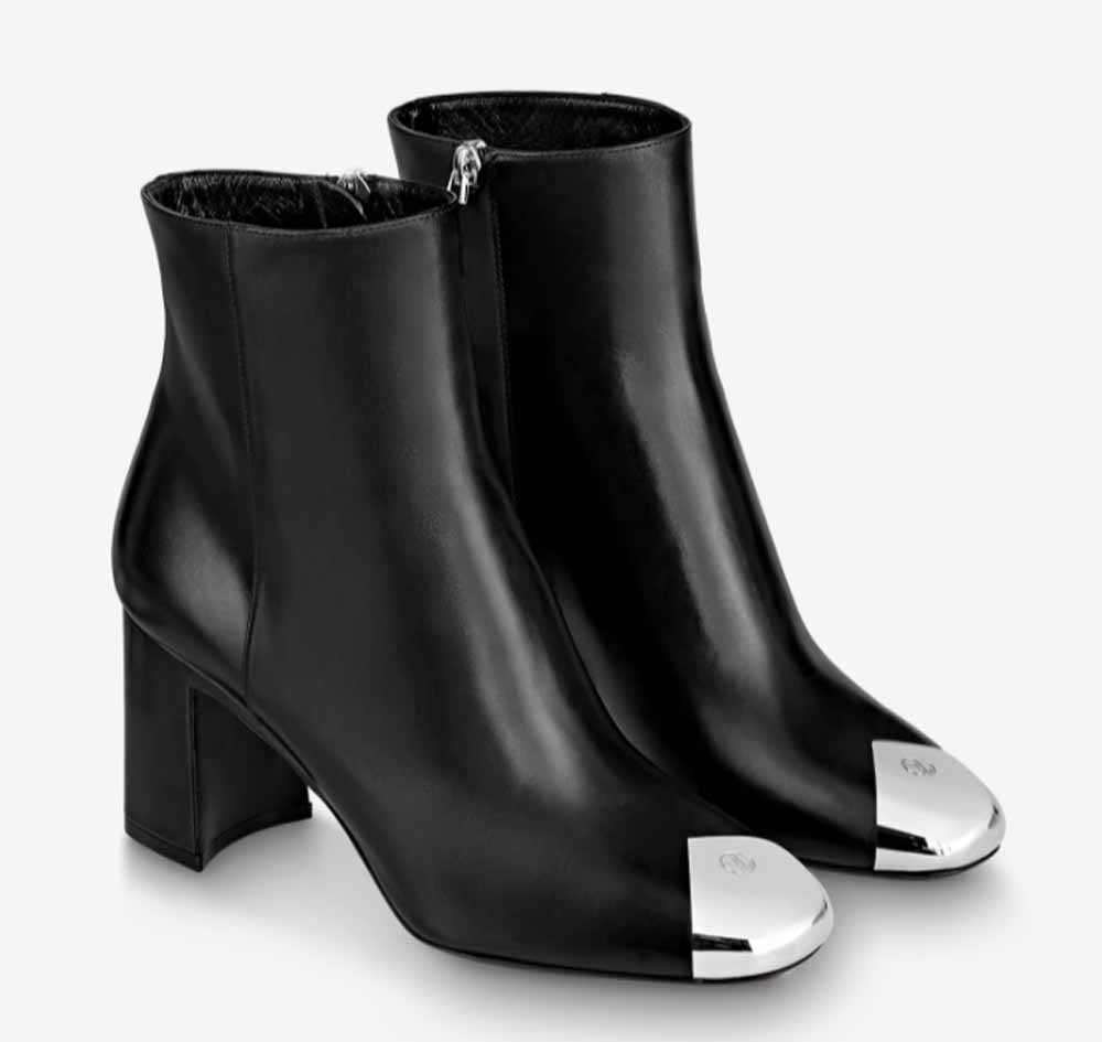 Louis Vuitton scarpe 2022 Louis Vuitton scarpe 2022
