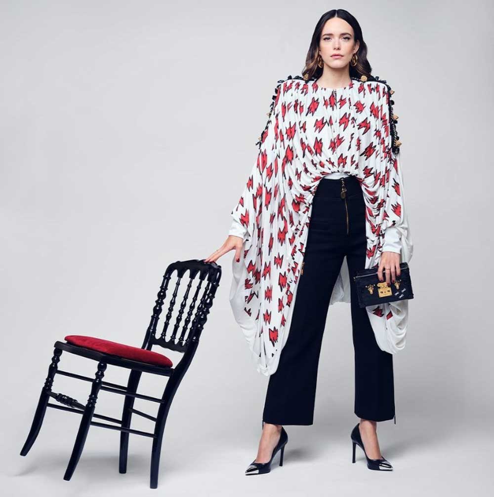 Scarpe Louis Vuitton autunno inverno 2021 2022 Scarpe Louis Vuitton autunno inverno 2021 2022