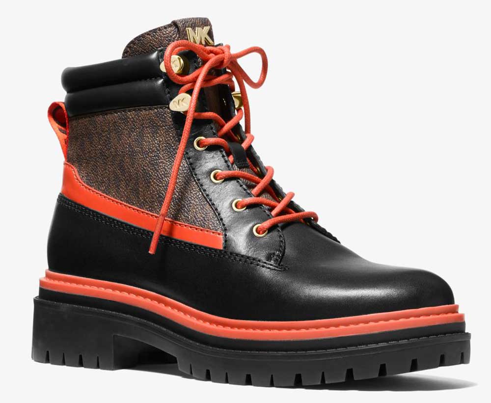 Scarpe Michael Kors 2022 Scarpe Michael Kors 2022