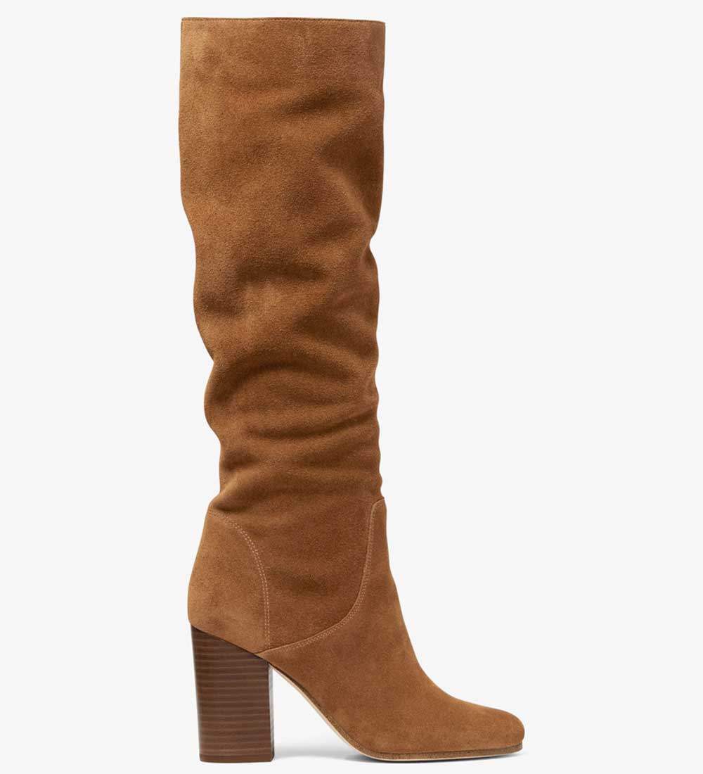 Scarpe Michael Kors 2022 Scarpe Michael Kors 2022