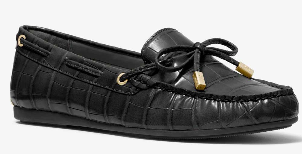 Michael Kors scarpe autunno 2021 Michael Kors scarpe autunno 2021
