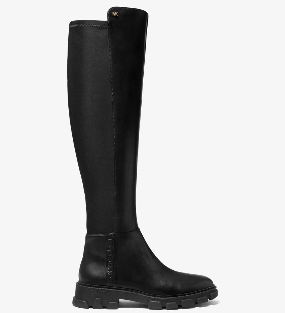 Scarpe Michael Kors autunno 2021 Scarpe Michael Kors autunno 2021