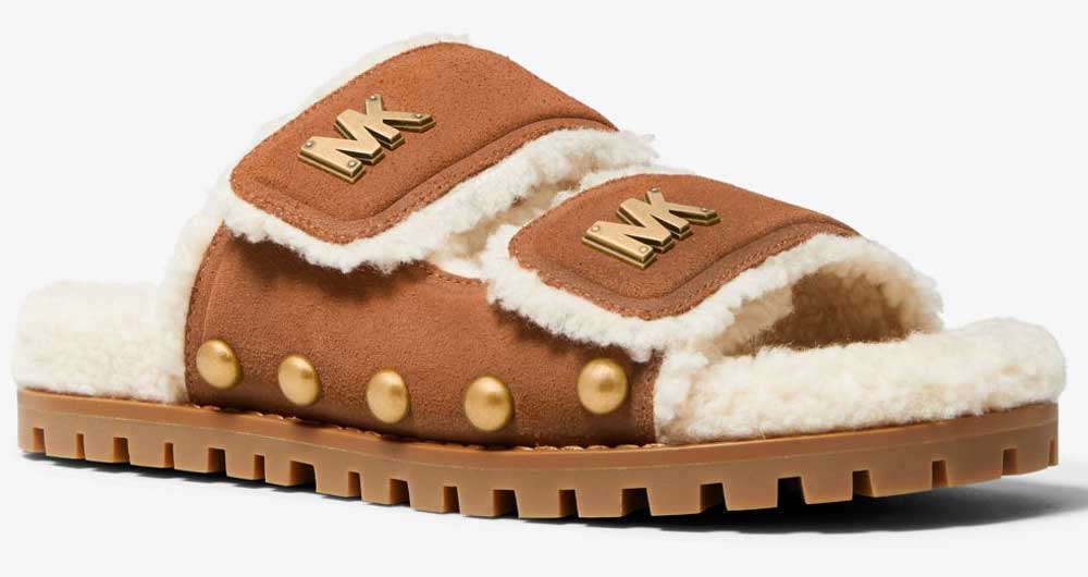 Michael Kors scarpe 2022 Michael Kors scarpe 2022