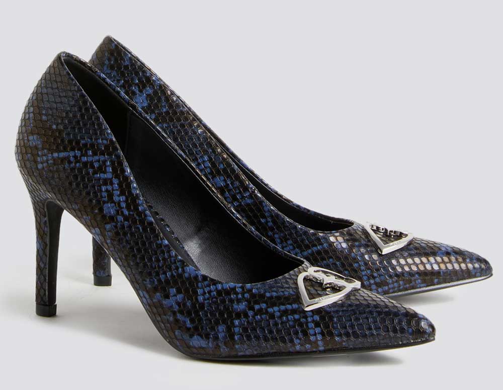 Scarpe Motivi autunno 2021 Scarpe Motivi autunno 2021