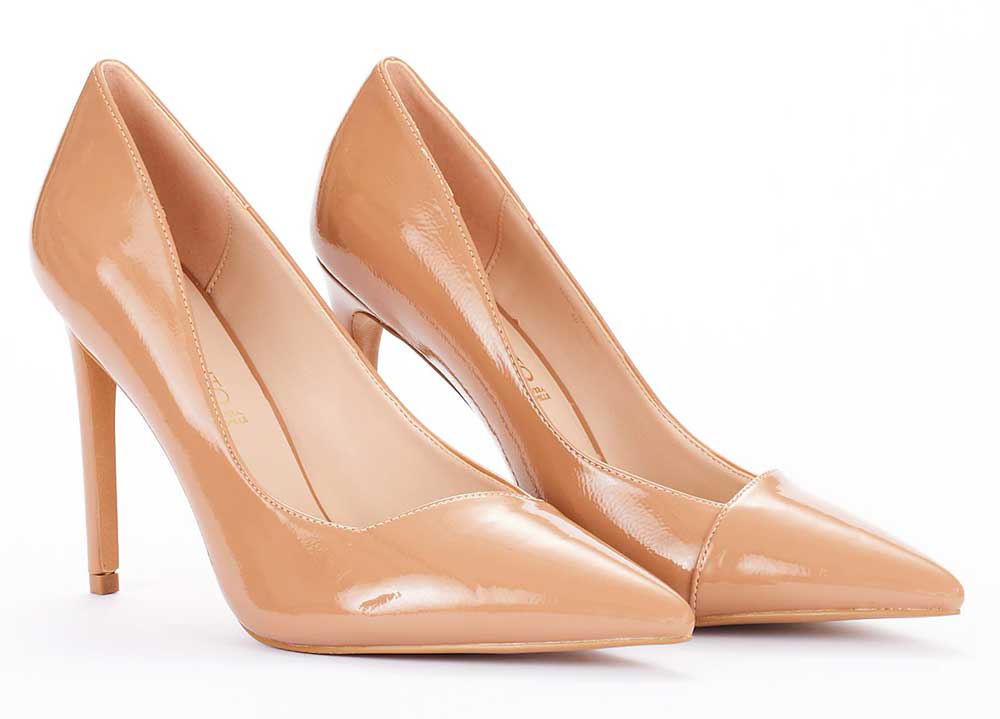 Rinascimento scarpe autunno inverno 2021 2022 Rinascimento scarpe autunno inverno 2021 2022