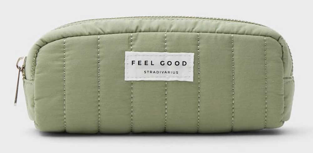 Stradivarius Casa 2022 Stradivarius Casa 2022