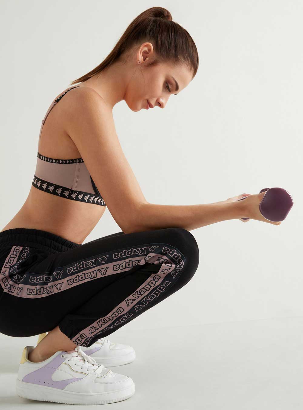 Tezenis sport autunno inverno 2021 2022 Tezenis sport autunno inverno 2021 2022
