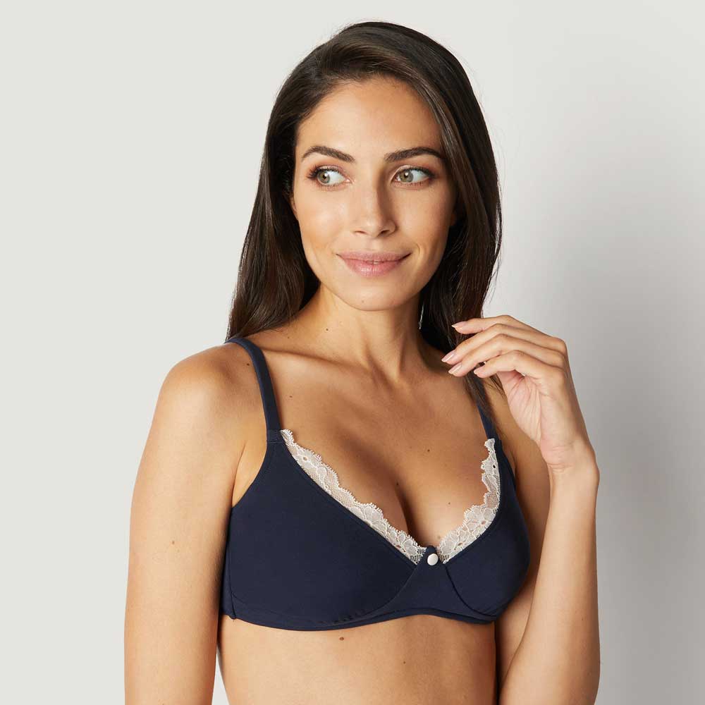 Yamamay intimo inverno 2022 Yamamay intimo inverno 2022