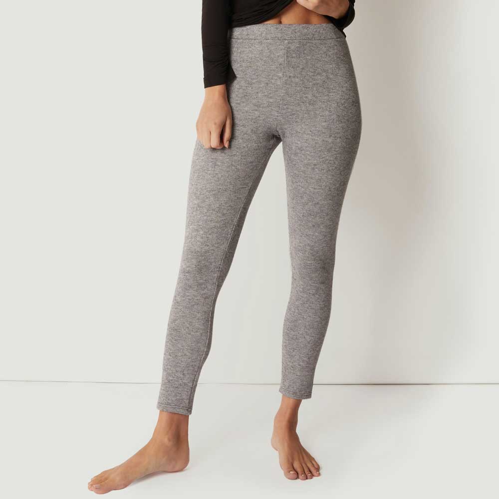 leggings a tinta unita leggings a tinta unita