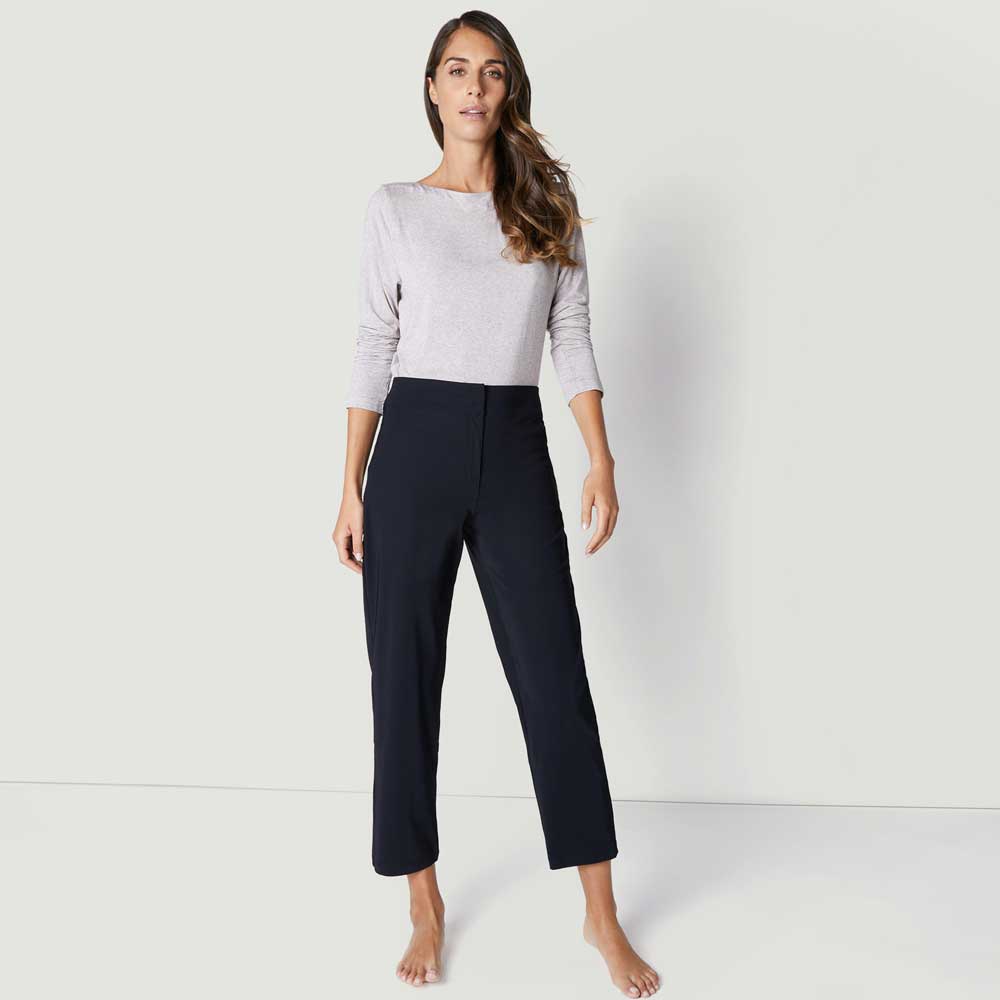Yamamay autunno 2021 Yamamay autunno 2021