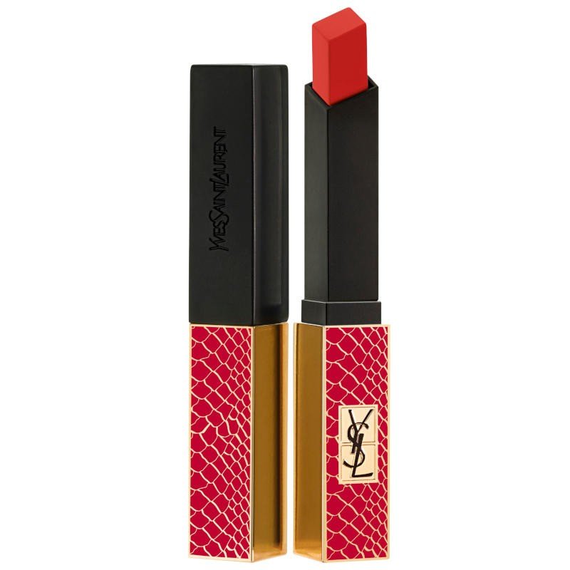 YSL rossetto matt