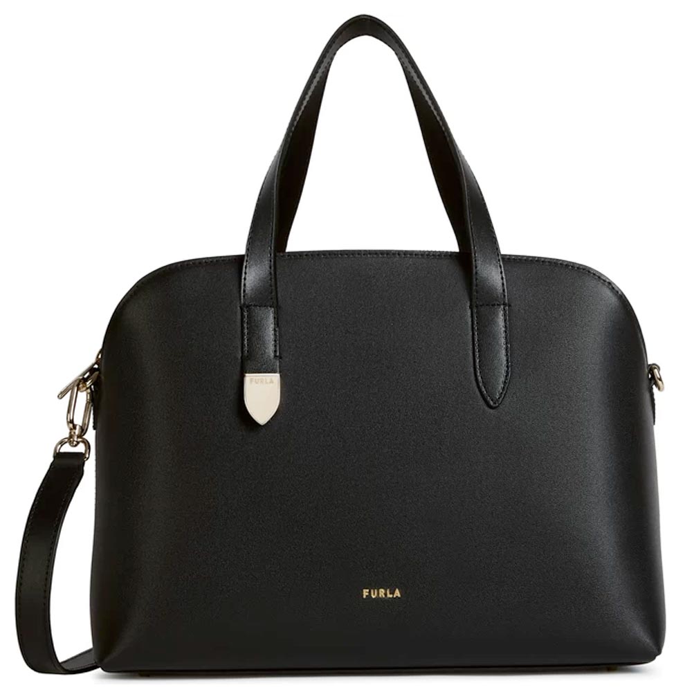 Borse Furla inverno 2021