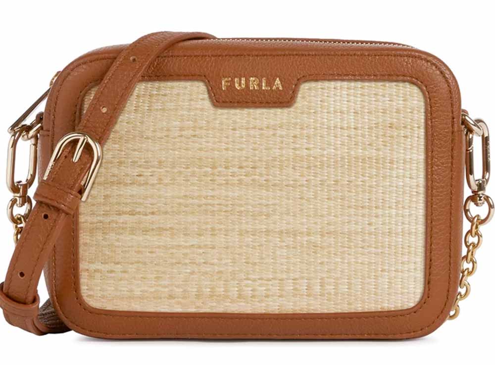 Borse Furla autunno inverno 2020 2021