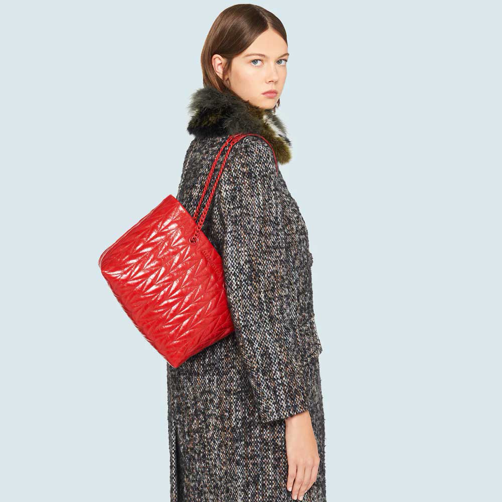 Miu Miu borse autunno 2021 Miu Miu borse autunno 2021