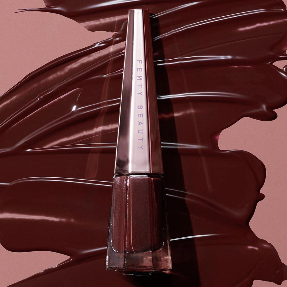 Rossetto Fenty Beauty Stunna Lip Paint Rossetto Fenty Beauty Stunna Lip Paint