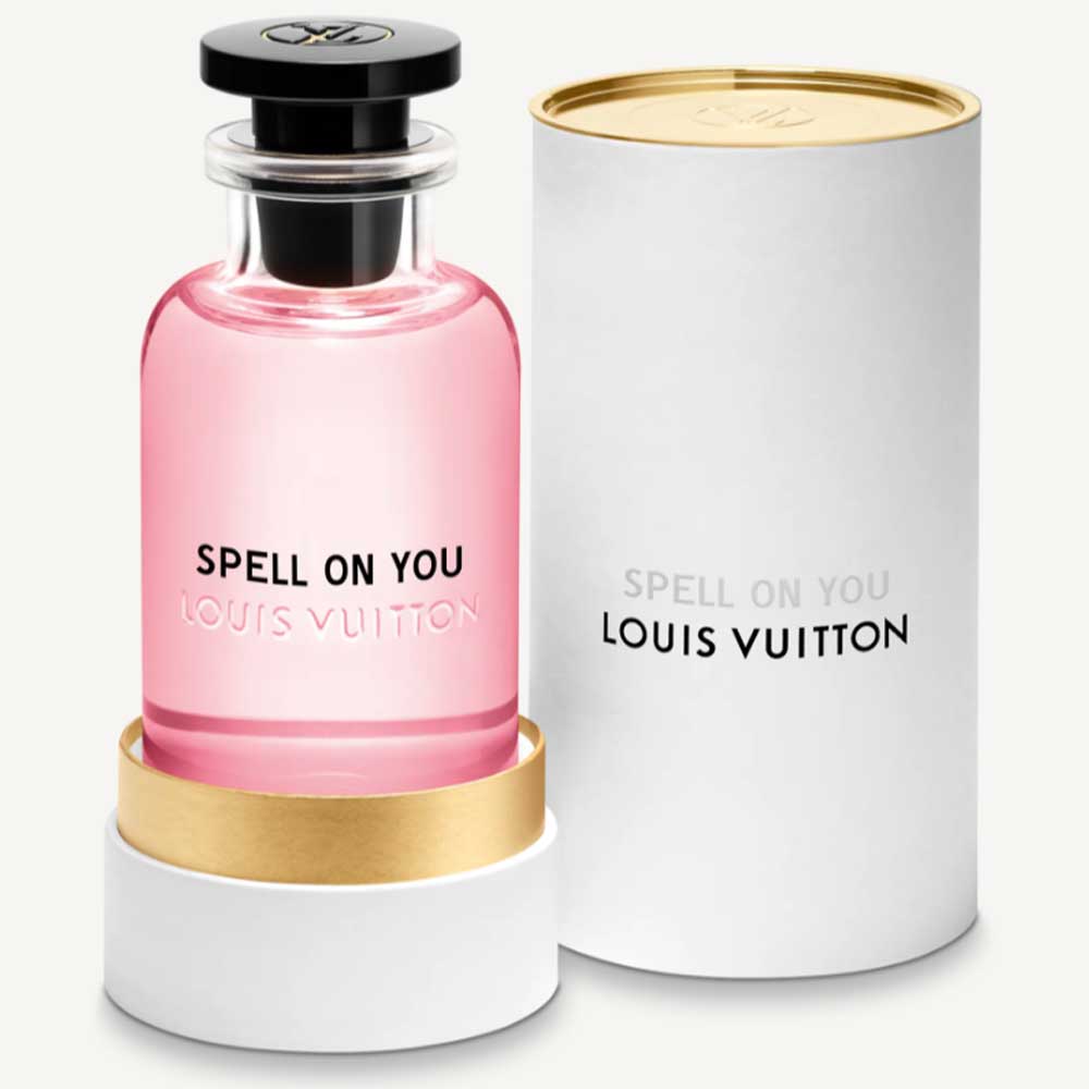 idee regalo Louis Vuitton Natale 2021
