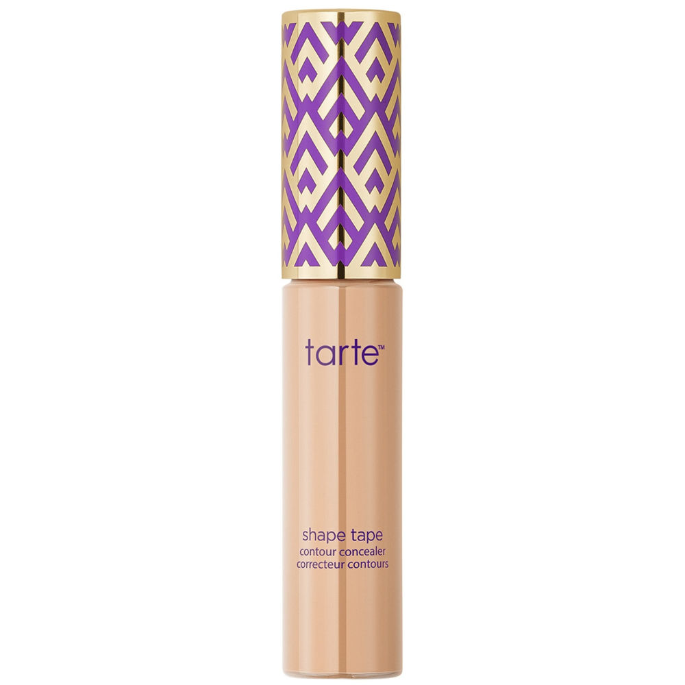 Tarte correttore coprente Shape Tape