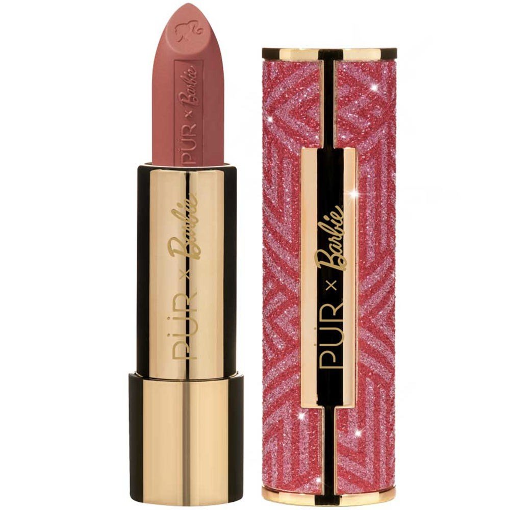 Pur rossetto Iconic Lips rosa