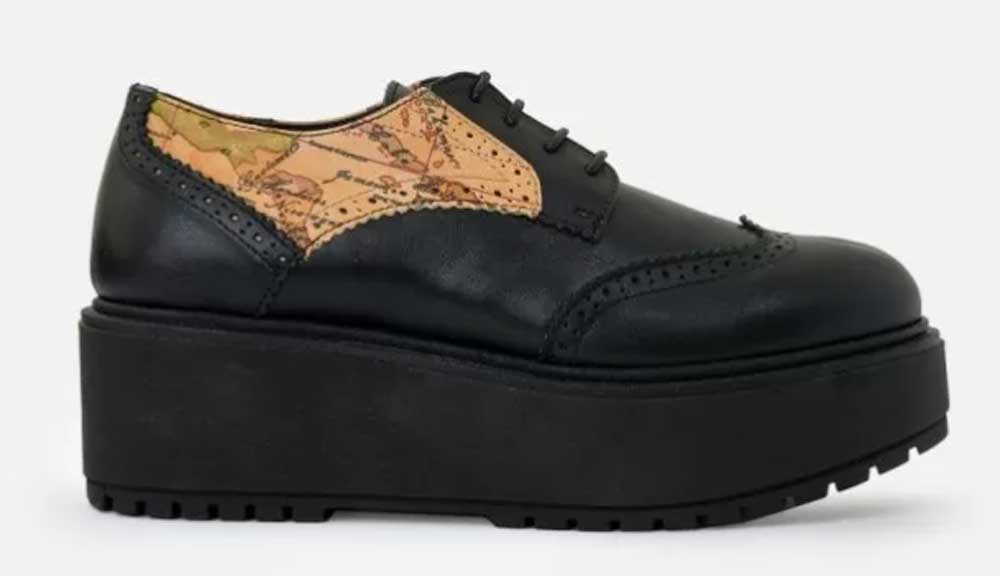 Scarpe Alviero Martini 1a Classe inverno 2021 Scarpe Alviero Martini 1a Classe inverno 2021