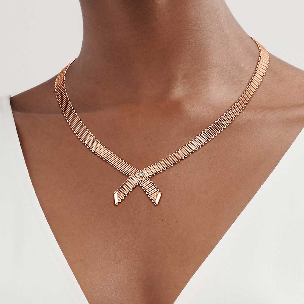 Tiffany gioielli inverno 2022 Tiffany gioielli inverno 2022