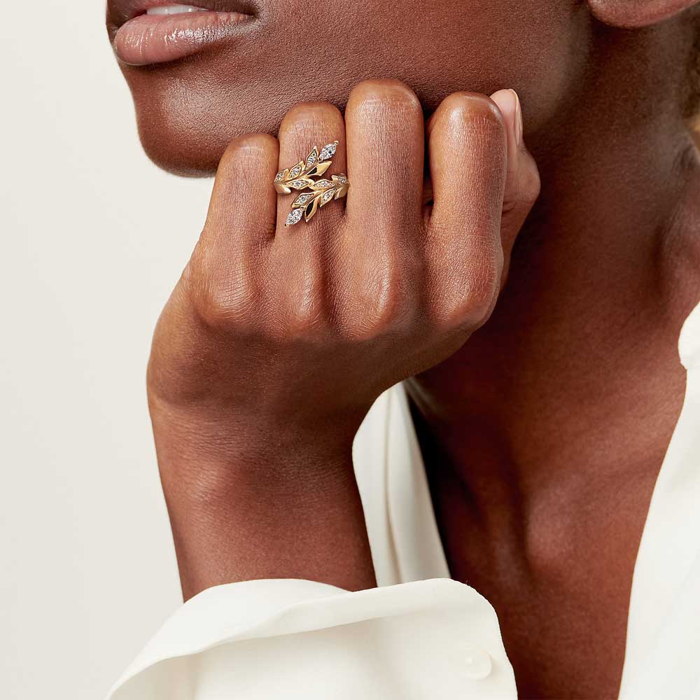 Tiffany gioielli inverno 2022 Tiffany gioielli inverno 2022