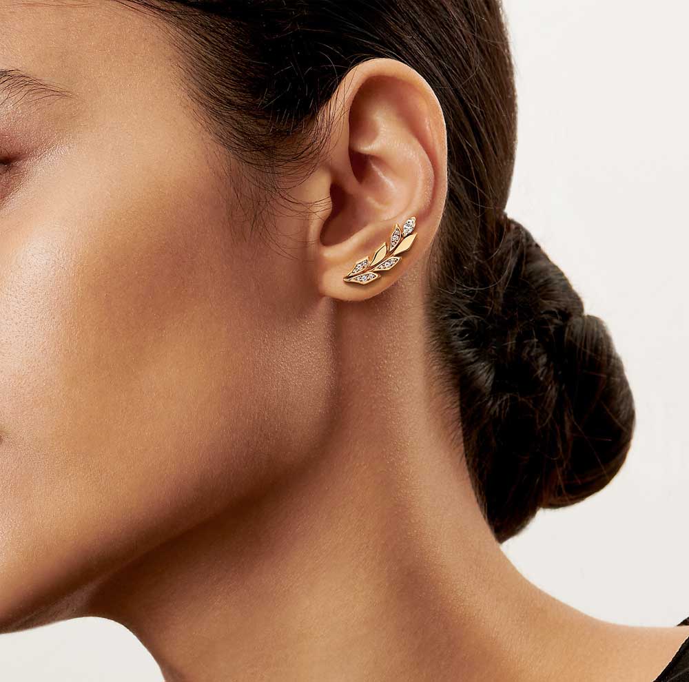 Tiffany gioielli inverno 2022 Tiffany gioielli inverno 2022
