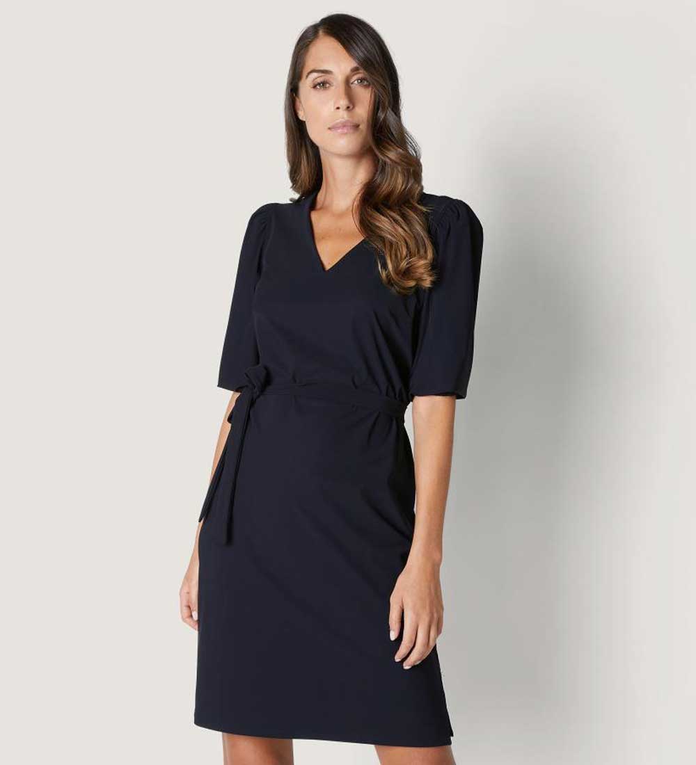 Vestiti Yamamay Natale 2021 Vestiti Yamamay Natale 2021