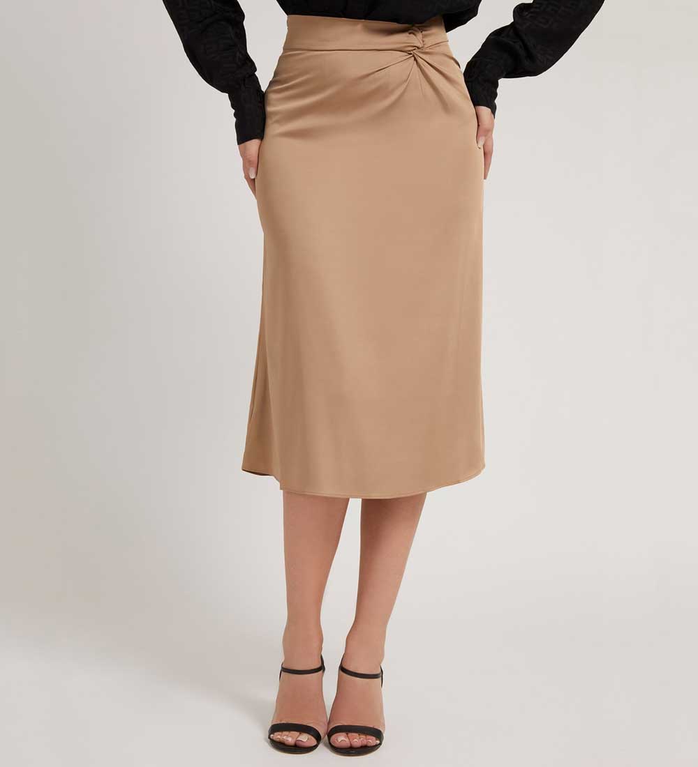 Guess abbigliamento primavera 2022 Guess abbigliamento primavera 2022