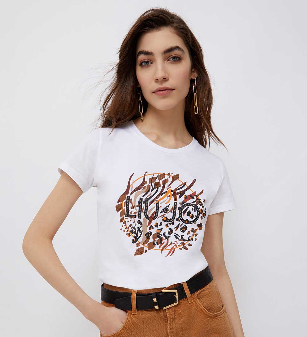 Liu Jo sportwear 2022 Liu Jo sportwear 2022