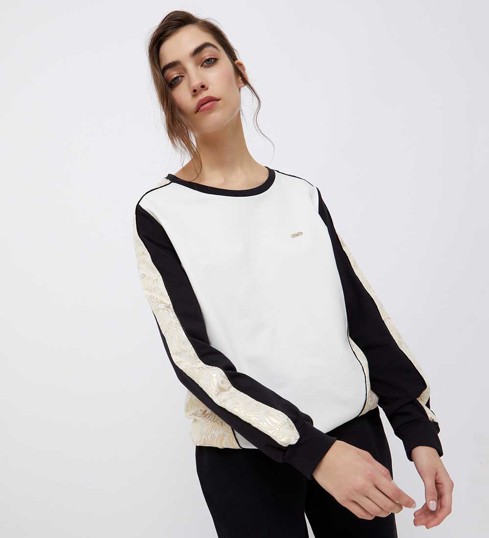 Liu Jo sportwear 2022 Liu Jo sportwear 2022