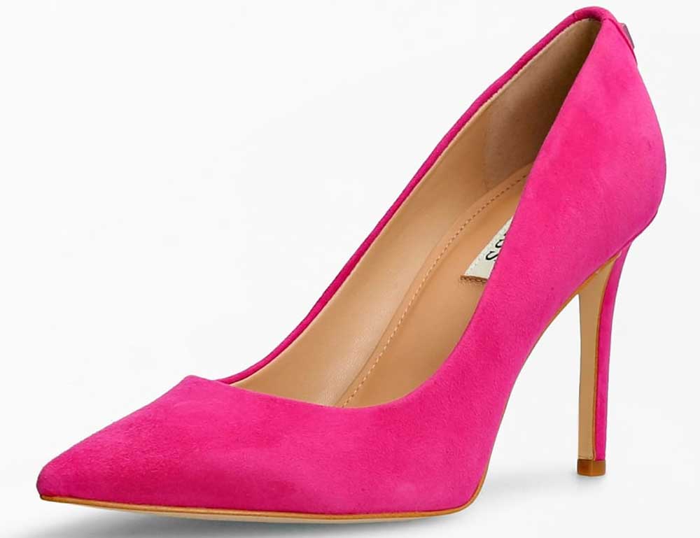Scarpe Guess estate 2022 Scarpe Guess estate 2022