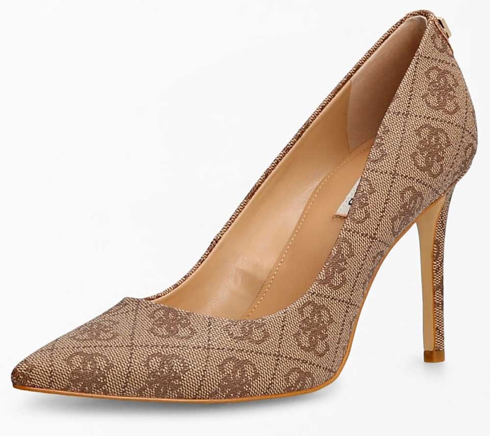 Guess scarpe 2022 Guess scarpe 2022