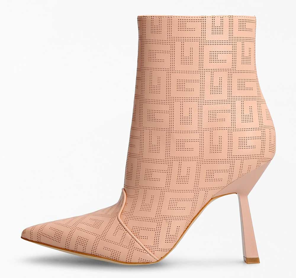 Guess scarpe primavera estate 2022 Guess scarpe primavera estate 2022