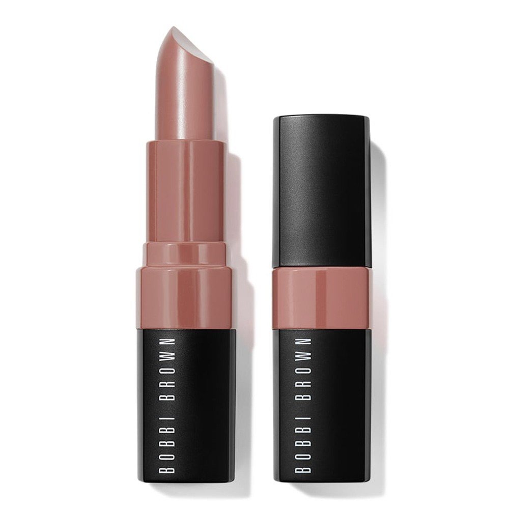 Lipstick Bobbi Brown Crushed Lip Color Blush