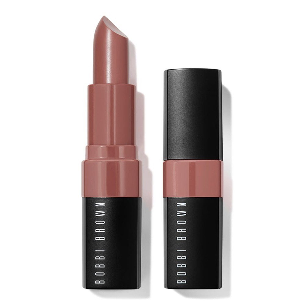 Rossetto Crushed Lip Color Blondie Pink Bobbi Brown