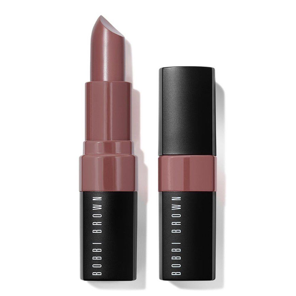 Rossetto Crushed Lip Color Brownie Bobbi Brown