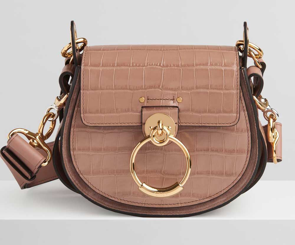 Borsa a tracolla grandi firme inverno 2021 10 modelli alla moda