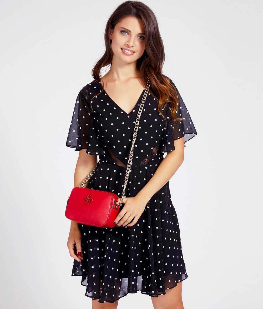 Borse Guess primavera estate 2021 Borse Guess primavera estate 2021