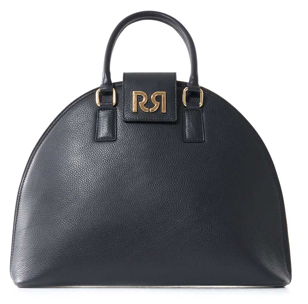 Borsa a braccio Borsa a braccio