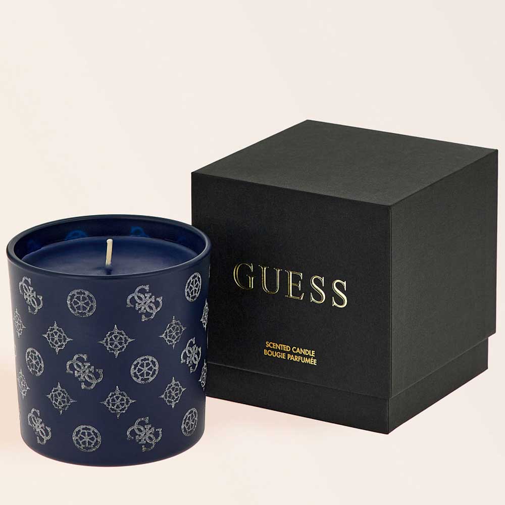 candela blu peony candela blu peony
