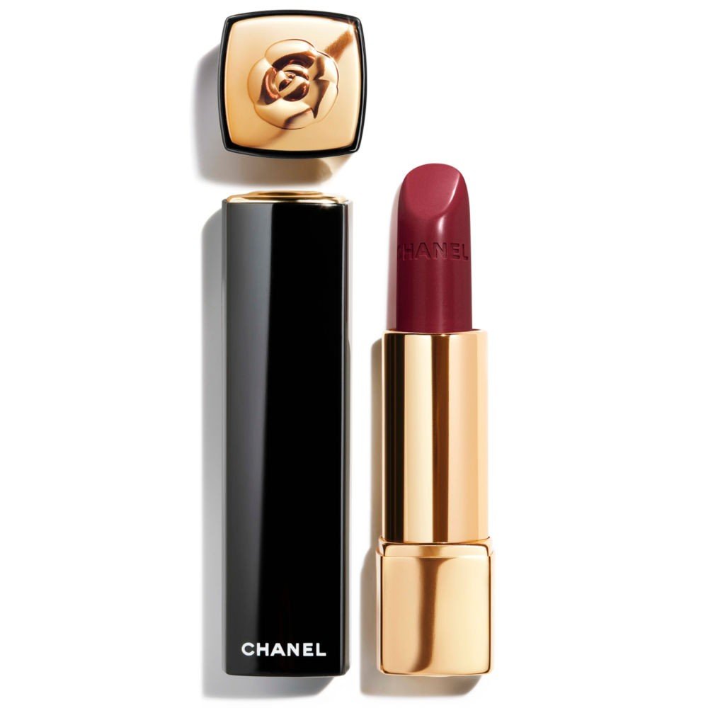 Chanel rossetto Rouge Allure Primavera 2020